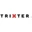 Trixterfilm