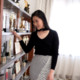 serdar___86