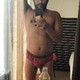 Tamil-Gay-Sl