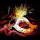 Salieri10