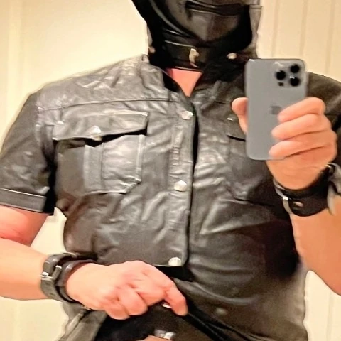 Dksub_