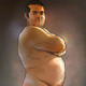 mr_dee_uk4u
