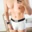 mrspanishcock