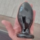 bisuchenbi55