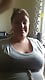 BBW_Darling