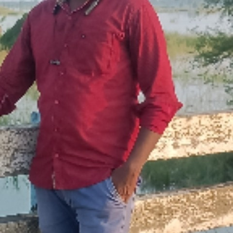 CHANDDAS747