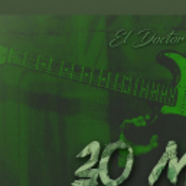 Eskorbuto10