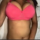 Your_leela4u