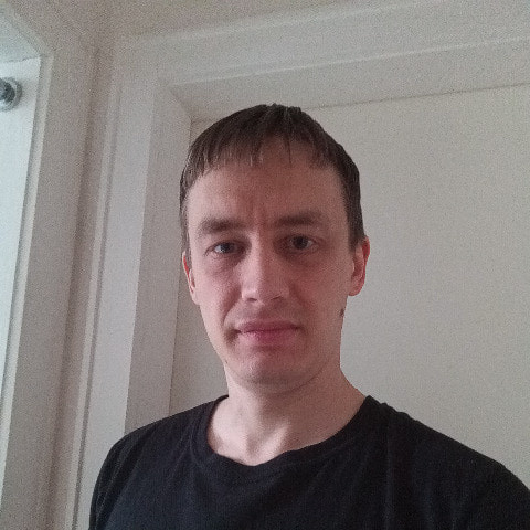 chris287