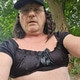 Norbert6969
