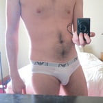 underweardude