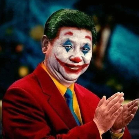 XiDaDa2022
