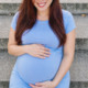 Make_me_preggy