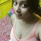 Umesh9928