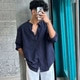 Sujoy5