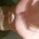 Krishorny69