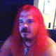 Capcaveman