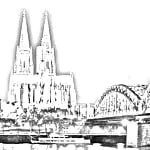 cologne50739