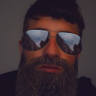 THROBBO