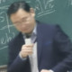 jihoufeng