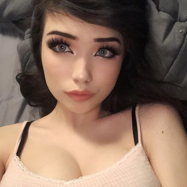 cleavagelover69