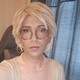 Skyebaby1804
