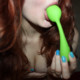 sluty_couple