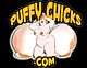 PuffyChicks