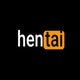 HentaiDuniya