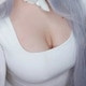 OceaneLaQueen