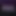 The_Best_Video