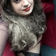 Trlady