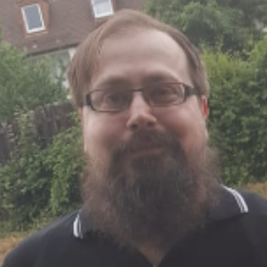 MrWomenmount