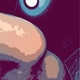 AstralScooter4