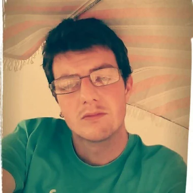 yohann56