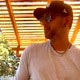MikeMaximus99