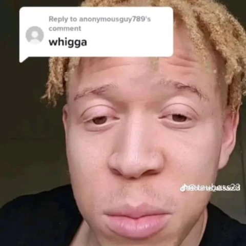 Nomecare