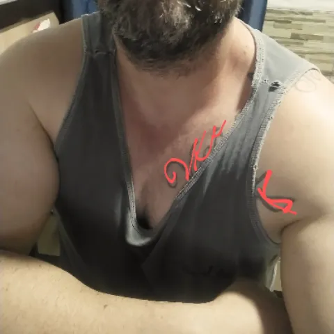 Broubsb