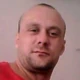 Ramunasjuknevicius