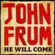 JohnFrum