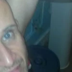 ridemraw64