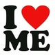 RM_juragan