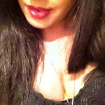 tanya_tria