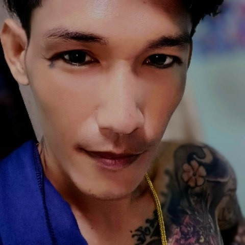 Eaklie