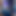 CreativeCraft43
