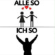 cjasshunter91