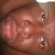 PhimanNate99