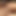 Casaldocura69