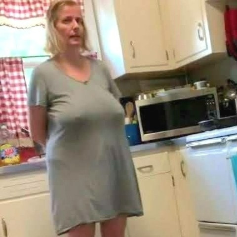 cucknoldwife