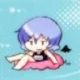 Asto-Neet